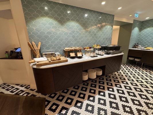 Maison Rouge Strasbourg Hotel & Spa, Autograph Collection by null