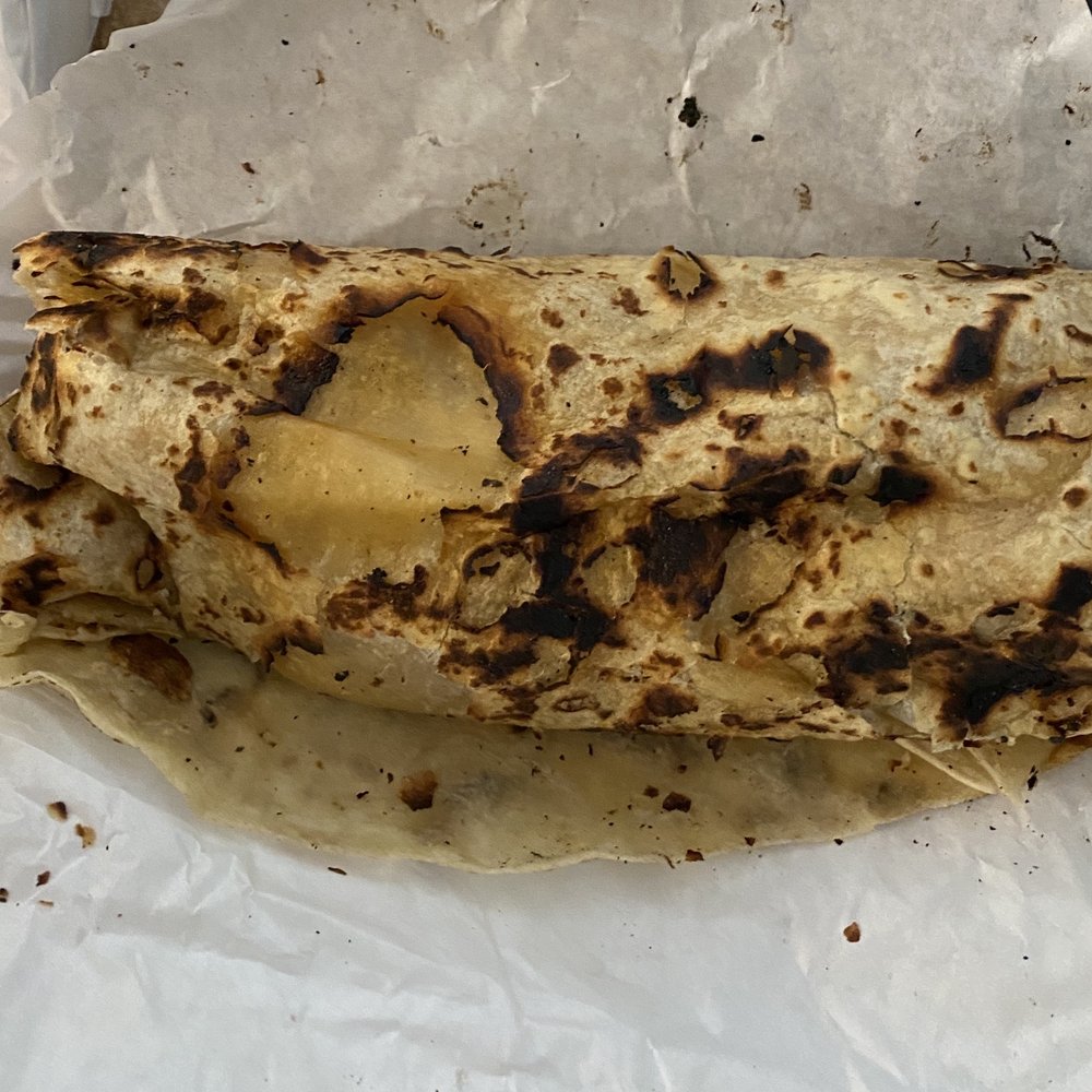 Panchos Mexican Grill - Burnt breakfast burrito, anyone? - Mexican Near Me - El Cajon, California Panchos Mexican Grill - Burnt breakfast burrito, anyone? - Mexican Near Me - El Cajon, California