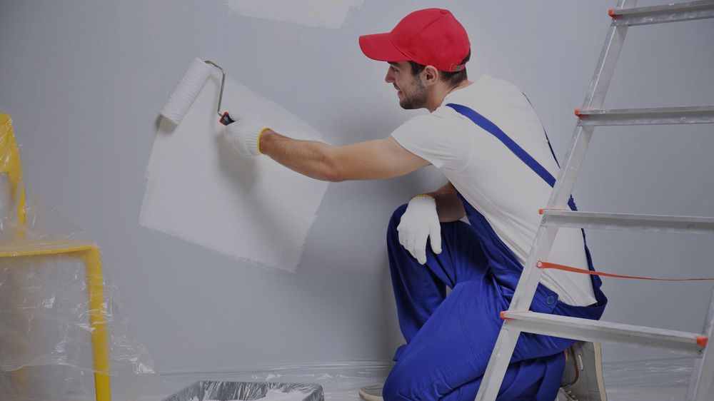 Slide of SK Roofing & Construction