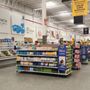 Walmart