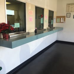 Check Advance of San Diego
