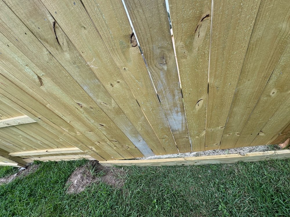 Slide of Patriot Roofing and Construction