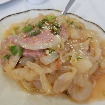 Farmers Restaurant - Chinese Near Me - Brooklyn, New York Farmers Restaurant - Chinese Near Me - Brooklyn, New York