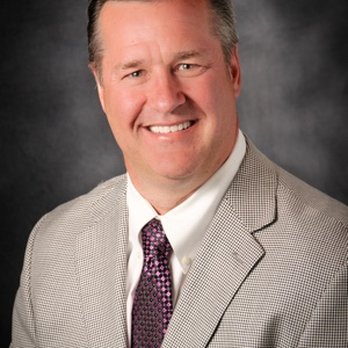 Bort Insurance Services - Bort Insurance Services in Erie, PA - Owner Dennis Bort.
Dennis is the agent you need for all your insurance needs! - Home & Rental Insurance Near Me - Erie, Pennsylvania Bort Insurance Services - Bort Insurance Services in Erie, PA - Owner Dennis Bort.
Dennis is the agent you need for all your insurance needs! - Home & Rental Insurance Near Me - Erie, Pennsylvania