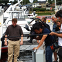 Photo of Puget Sound Dive