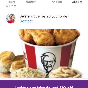 KFC - Fast Food Near Me - Folsom, California KFC - Fast Food Near Me - Folsom, California