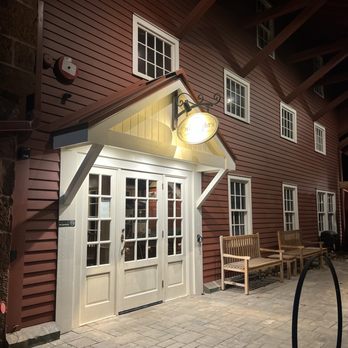 Millwright's - New American Near Me - Simsbury, Connecticut Millwright's - New American Near Me - Simsbury, Connecticut