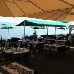 Les Meilleur E S Restaurants Près De Novel Haute Savoie Meilleur E S Restaurants Près De Novel