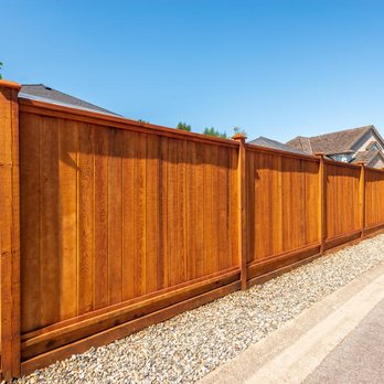 Wrollin' Fence - Fences & Gates Near Me Wrollin' Fence - Fences & Gates Near Me
