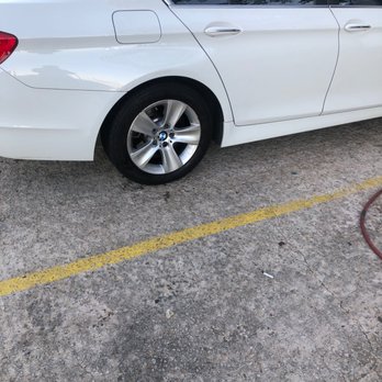 BS Tires - New "used" tire - Tires Near Me - Smyrna, Georgia