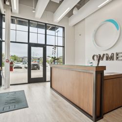 OVME