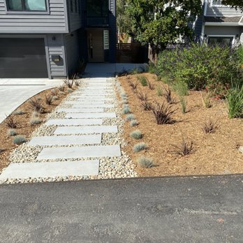 Penglin Landscaping - Landscaping Near Me