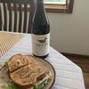 Heirloom Fine Foods Market & Cafe gift card