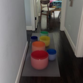 Soul Reikignition - Want the experience from the comfort of your own howme? Home sessions are available - Reiki Near Me Soul Reikignition - Want the experience from the comfort of your own howme? Home sessions are available - Reiki Near Me