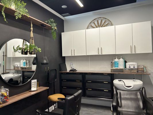 ABSOLUTE BEAUTY BY LAUREN - Updated October 2026 - 24880 S. Tamami