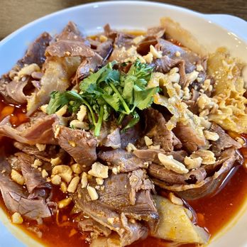 E-TANG - Chinese Near Me - Savannah, Georgia