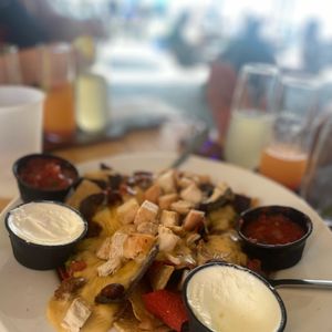 RUDY’S LAKESIDE DRIVE-IN - 159 Photos & 185 Reviews - 78 County Rte 89 ...