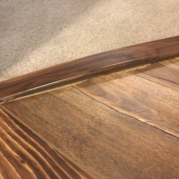 Floor & Wall - Flooring Near Me Floor & Wall - Flooring Near Me