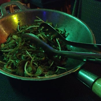 Thai Inn - Thai Near Me - Rome, RM