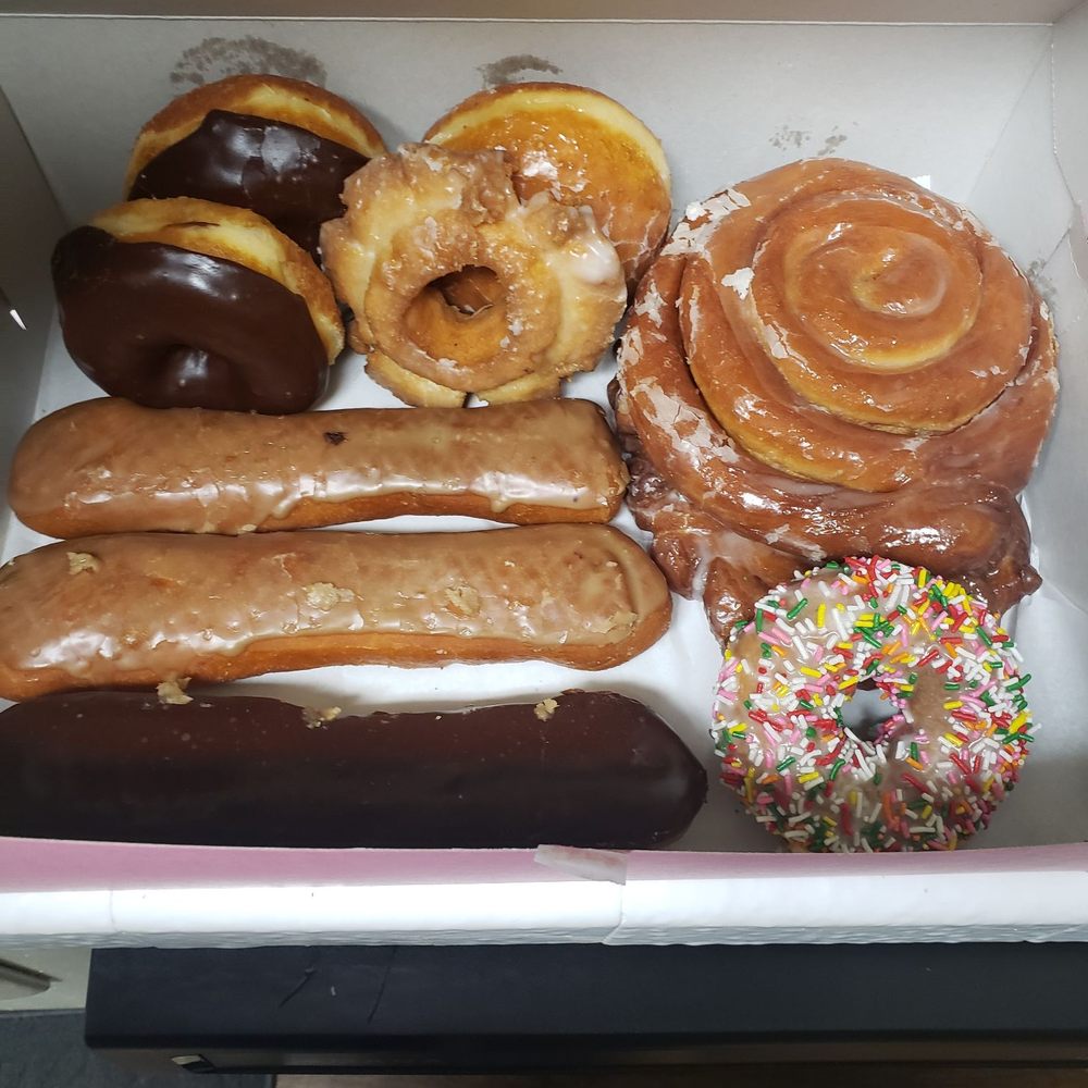1 dozen mixed 1 dozen mixed