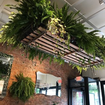 Nourish - Thai Near Me - Brooklyn, New York Nourish - Thai Near Me - Brooklyn, New York