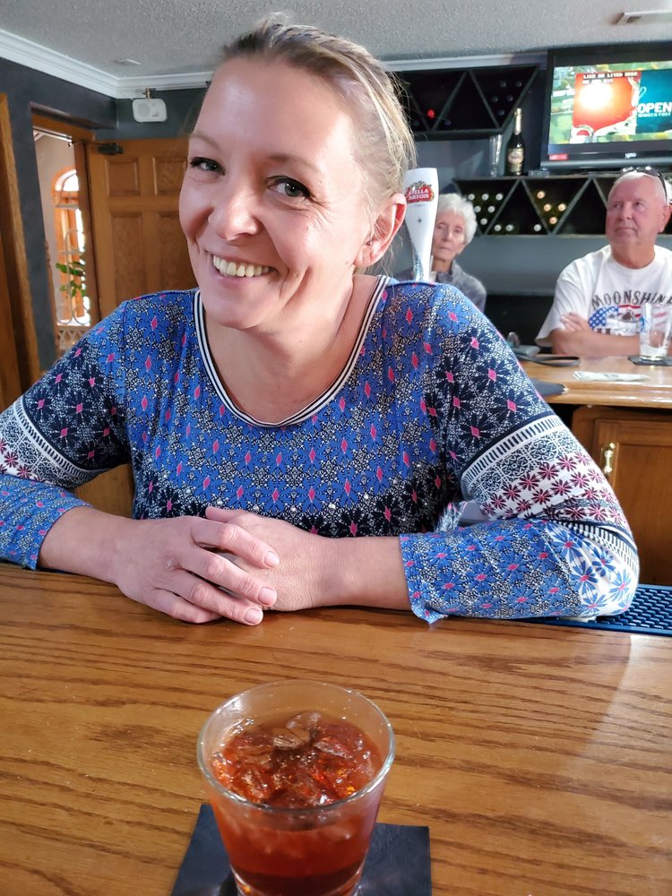 PRANTE’S Updated November 2024 14 Reviews 1605 11th St N