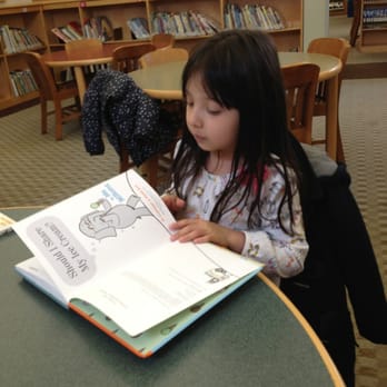 Chicago Public Library - Archer Heights Branch - Libraries Near Me - Chicago, Illinois Chicago Public Library - Archer Heights Branch - Libraries Near Me - Chicago, Illinois