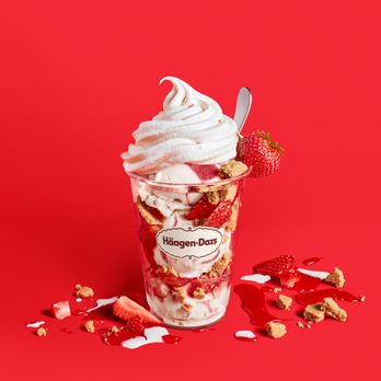 Häagen-Dazs - Ice Cream & Frozen Yogurt Near Me - Mt. Juliet, Tennessee Häagen-Dazs - Ice Cream & Frozen Yogurt Near Me - Mt. Juliet, Tennessee