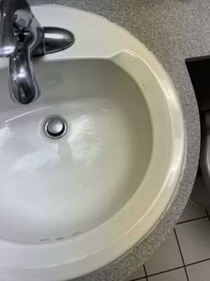 Ramada Plaza by Wyndham West Hollywood Hotel & Suites by null