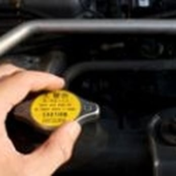 Tringali's Auto Service - Auto Repair Near Me - Buffalo, New York Tringali's Auto Service - Auto Repair Near Me - Buffalo, New York