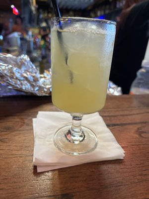 Doc's Food & Spirits by null