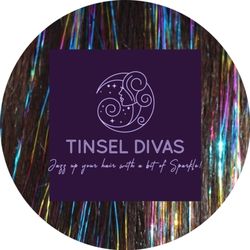 Tinsel Divas