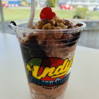 Food in Joplin - Yelp