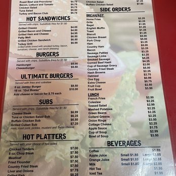 Longwood Country Kitchen - Breakfast & Brunch Near Me - Longwood, Florida Longwood Country Kitchen - Breakfast & Brunch Near Me - Longwood, Florida