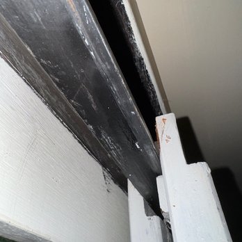Arshan Construction & Remodeling - Handyman Near Me