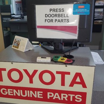 Steinbach Toyota - Parts counter - Car Dealers Near Me - Steinbach, Manitoba Steinbach Toyota - Parts counter - Car Dealers Near Me - Steinbach, Manitoba