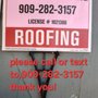 Photo of Eleazars Roofing