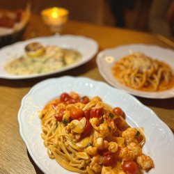 user provided Giuseppe & Sons photo