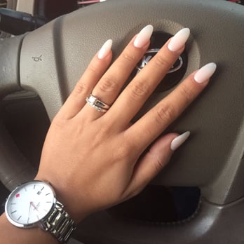 Super Art Nails - Flawless - Nail Salons Near Me - Glendale, California Super Art Nails - Flawless - Nail Salons Near Me - Glendale, California