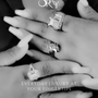 Photo of Sray Jewelers