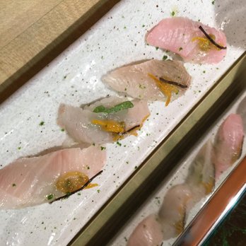 Go's Mart - Sushi Bars Near Me - Canoga Park, California Go's Mart - Sushi Bars Near Me - Canoga Park, California