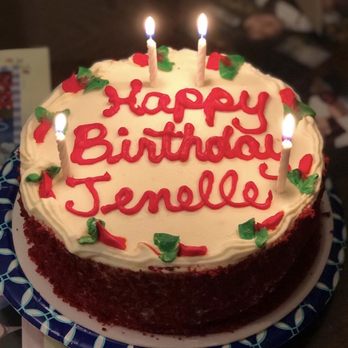 Palermo Pastry Shop - Birthday cake - Bakeries Near Me - Brooklyn, New York Palermo Pastry Shop - Birthday cake - Bakeries Near Me - Brooklyn, New York