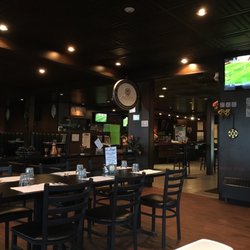 Il Lago Family Italian Restaurant & Sports Bar