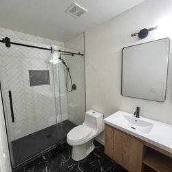 Trejo’s Tile - Orange, CA