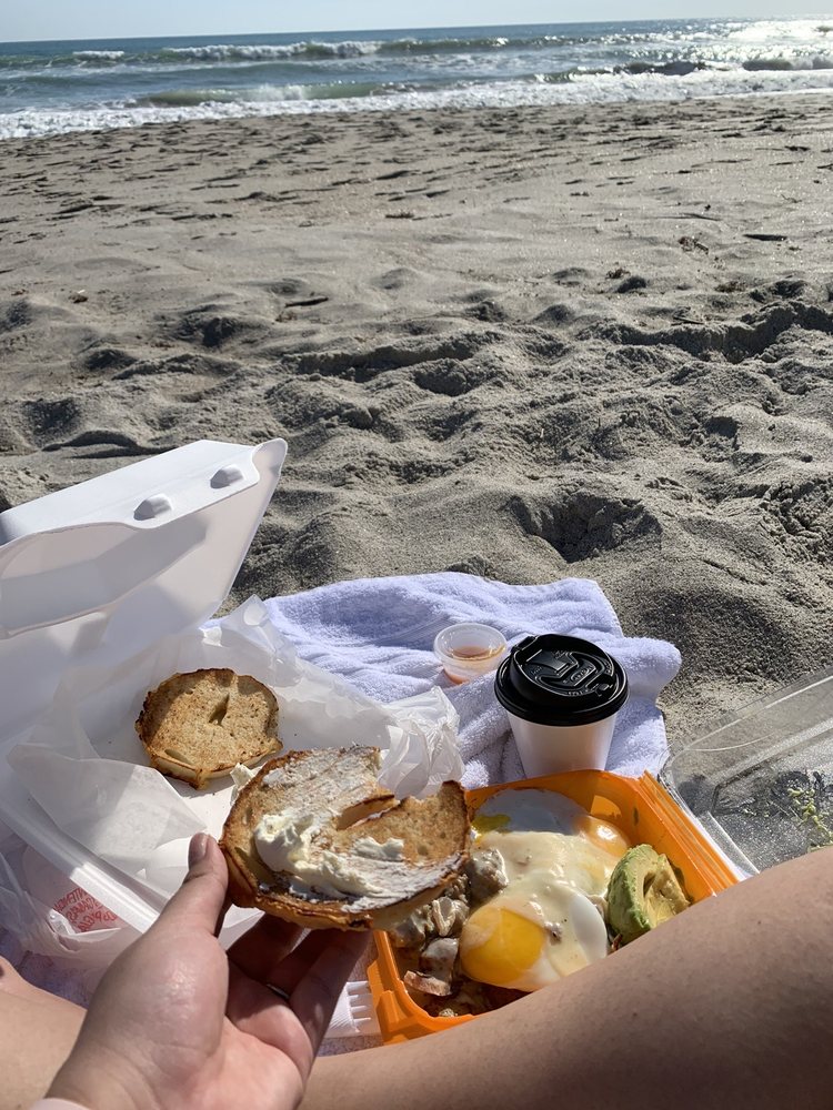 MEL’S TIKI CAFE Updated September 2024 201 Photos & 186 Reviews