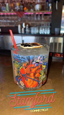 Fiesta On Main by null