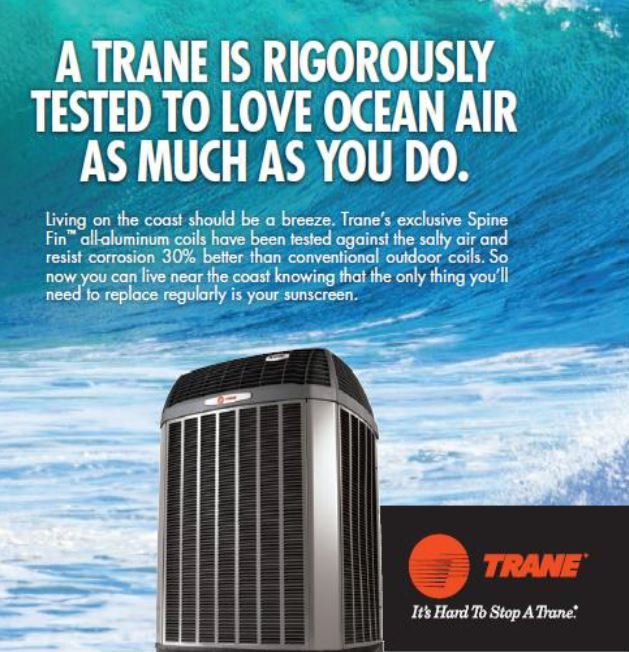 Slide of Lenegan Plumbing & Heating