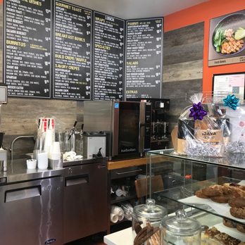 iJAVA Cafe - Cafes Near Me - San Jose, California iJAVA Cafe - Cafes Near Me - San Jose, California