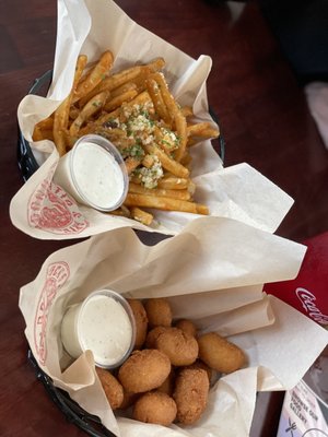 Boondocks Patio & Grill Tempe by null