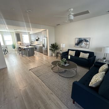 Oscar Construction - Interior painting - Painters Near Me Oscar Construction - Interior painting - Painters Near Me